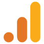 Скачать Google Analytics