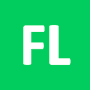 Скачать FL.ru