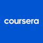 Скачать Coursera