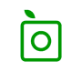 Скачать PlantSnap - Определение Растений, Деревьев, Цветов