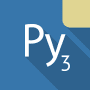 Скачать Pydroid 3 - Educational IDE for Python 3