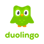 Скачать Duolingo
