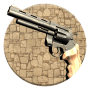 Скачать Revolver