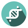 Скачать App Cloner Premium & Add-ons