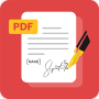 Скачать PDF Editor: PDF Fill & Sign