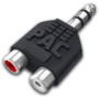 Скачать Pro Audio Converter