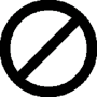 Скачать Win Updates Disabler
