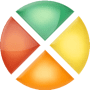 Скачать Extensions for Windows