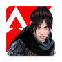 Скачать Apex Legends Mobile