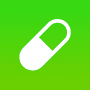 Скачать Dr.Capsule