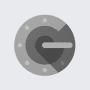 Скачать Google Authenticator