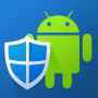 Скачать Antivirus Free
