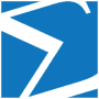 Скачать VirusTotal