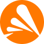 Скачать Avast Free Antivirus