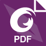 Скачать Foxit Mobile PDF