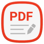 Скачать Samsung Write on PDF