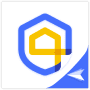 Скачать AirDroid Parental Control