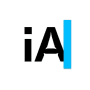 Скачать iA Writer: The Markdown Writing App