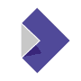 Скачать Collabora Office