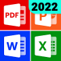 Скачать All Document Reader - One Read