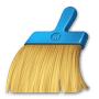 Скачать Clean Master - Антивирус & Очистка кэша и мусора