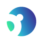 Скачать Panda Dome антивирус и VPN