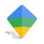 Скачать Google Family Link (для родителей)