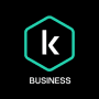 Скачать Kaspersky Endpoint Security