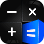 Скачать HideX: Calculator Photo Vault, App Lock, App Hider