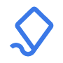 Скачать Google Родительский контроль (для детей)