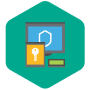 Скачать Kaspersky Total Security