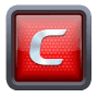 Скачать COMODO Internet Security