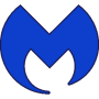 Скачать Malwarebytes