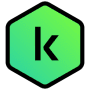 Скачать Kaspersky FREE