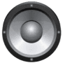 Скачать Xilisoft Audio Converter