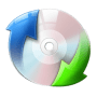 Скачать Audio Converter