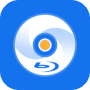 Скачать AnyMP4 Blu-ray Ripper for Mac