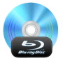 Скачать Xilisoft Blu-ray Ripper