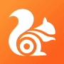 Скачать UC Browser