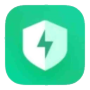 Скачать Xiaomi Security