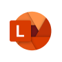 Скачать Microsoft Lens - PDF Scanner