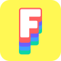 Скачать Face Dance: AI Photo Animator