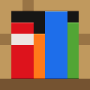 Скачать Minecraft Education