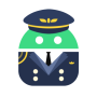 Скачать Permission Pilot