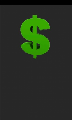 Скриншот приложения CurrencyConverter - №2