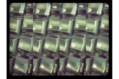 Скриншот приложения Supersampler Camera - №2
