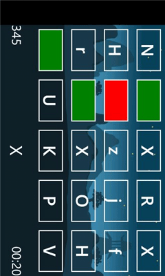 Скриншот приложения Level2 - №2