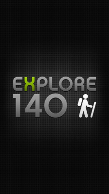 Скриншот приложения Explore 140: Twitter Directory - №1