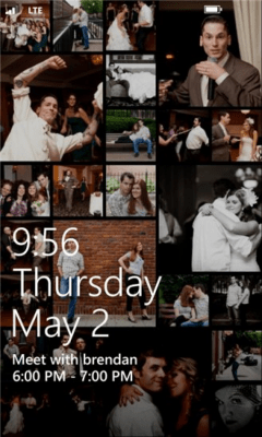 Скриншот приложения Memorylage - №2
