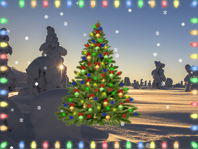 Скриншот приложения Christmas Elf - №2